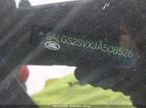 LAND ROVER RANGE ROVER 3.0L V6 SUPERCHARGED HSE SALGS2SVXJA508526 photo