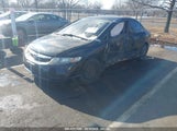 HONDA CIVIC LX 2HGFA1F55AH306819 снимка