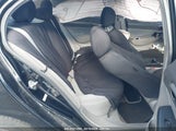 HONDA CIVIC LX 2HGFA1F55AH306819 снимка