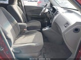 HYUNDAI TUCSON LIMITED/SE KM8JN12D57U****** снимка