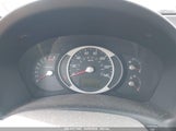 HYUNDAI TUCSON LIMITED/SE KM8JN12D57U****** снимка