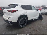 MAZDA CX-5 2.5 CARBON TURBO JM3KFBAY4R0521878 fotografie