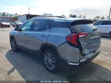 GMC TERRAIN AWD SLT 3GKALVEG4RL256189 снимка