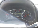 GMC TERRAIN AWD SLT 3GKALVEG4RL256189 снимка