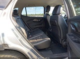 GMC TERRAIN AWD SLT 3GKALVEG4RL256189 снимка