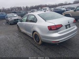 VOLKSWAGEN JETTA 1.4T S 3VW267AJ8GM353890 fotografie