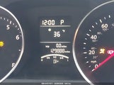 VOLKSWAGEN JETTA 1.4T S 3VW267AJ8GM353890 fotografie