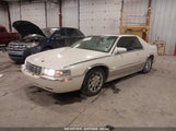CADILLAC ELDORADO ESC 1G6EL12Y82B102890 fotografie