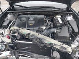 LEXUS ES 250 58AD11D11MU002981 снимка