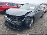 LEXUS ES 250 58AD11D11MU002981 снимка