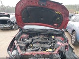SUBARU FORESTER 2.5I PREMIUM JF2SJAGC6JH523748 снимка