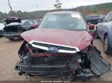 SUBARU FORESTER 2.5I PREMIUM JF2SJAGC6JH523748 снимка