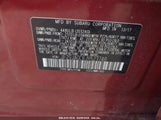 SUBARU FORESTER 2.5I PREMIUM JF2SJAGC6JH523748 снимка