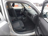 JEEP PATRIOT SPORT 1J4NF1GB6BD188630 photo