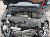 VOLKSWAGEN CC 2.0T SPORT WVWBN7AN5EE529970 photo