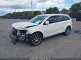 DODGE JOURNEY GT 3C4PDCEG6KT693690 снимка
