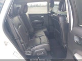 DODGE JOURNEY GT 3C4PDCEG6KT693690 снимка