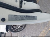 DODGE JOURNEY GT 3C4PDCEG6KT693690 снимка
