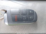 DODGE JOURNEY GT 3C4PDCEG6KT693690 снимка
