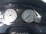 CHRYSLER 300 TOURING 2C3LA53G56H158634 снимка