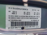 CHRYSLER 300 TOURING 2C3LA53G56H158634 снимка
