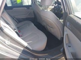 HYUNDAI SONATA SE 5NPE24AF6KH750034 снимка