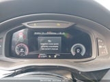 AUDI Q8 PREMIUM PLUS 55 TFSI QUATTRO TIPTRONIC WA1EVAF17MD007971 снимка