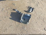 VOLKSWAGEN JETTA 1.4T R-LINE/1.4T S/1.4T SE 3VWCB7BU0LM041954 снимка
