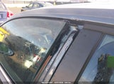 VOLKSWAGEN JETTA 1.4T R-LINE/1.4T S/1.4T SE 3VWCB7BU0LM041954 photo