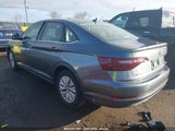VOLKSWAGEN JETTA 1.4T R-LINE/1.4T S/1.4T SE 3VWCB7BU0LM041954 fotografie