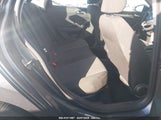 VOLKSWAGEN JETTA 1.4T R-LINE/1.4T S/1.4T SE 3VWCB7BU0LM041954 photo