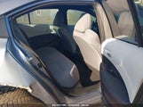 TOYOTA COROLLA SE 5YFS4MCE8SP220829 снимка