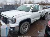 GMC SIERRA 1500 1GTN2LEC4JZ147858 снимка