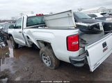 GMC SIERRA 1500 1GTN2LEC4JZ147858 снимка