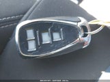 CHEVROLET CAMARO 1LT 1G1FB1RX3J0191689 снимка