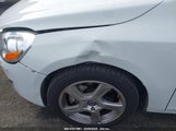 VOLVO S60 T5/T5 PLATINUM/T5 PREMIER/T5 PREMIER PLUS YV1612FS2D2197687 fotografie