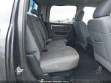 RAM 2500 SLT 4X4 6'4 BOX 3C6UR5DL3HG598026 снимка