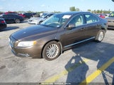 VOLVO S80 3.2 PREMIER PLUS YV1952AS7D1****** снимка