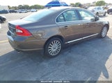 VOLVO S80 3.2 PREMIER PLUS YV1952AS7D1****** fotografie
