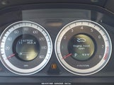 VOLVO S80 3.2 PREMIER PLUS YV1952AS7D1****** снимка