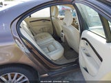VOLVO S80 3.2 PREMIER PLUS YV1952AS7D1****** fotografie