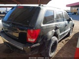 JEEP GRAND CHEROKEE LIMITED 1J4HR58N86C311456 photo
