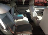 JEEP GRAND CHEROKEE LIMITED 1J4HR58N86C311456 fotografie