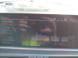 BMW X6 SDRIVE40I 5UXCY4C07M9D99548 снимка