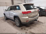 JEEP GRAND CHEROKEE LIMITED 1C4RJFBG2FC136381 снимка