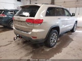 JEEP GRAND CHEROKEE LIMITED 1C4RJFBG2FC136381 снимка