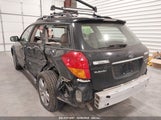 SUBARU OUTBACK 3.0R L.L. BEAN EDITION 4S4BP86C564325812 photo