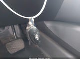 MERCEDES-BENZ METRIS WD3PG2EA9L3654645 снимка