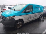 MERCEDES-BENZ METRIS WD3PG2EA9L3654645 снимка