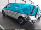 MERCEDES-BENZ METRIS WD3PG2EA9L3654645 снимка
